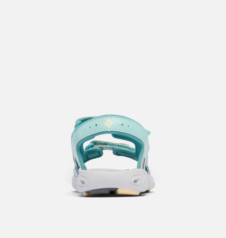 big kids techsun vent sandal