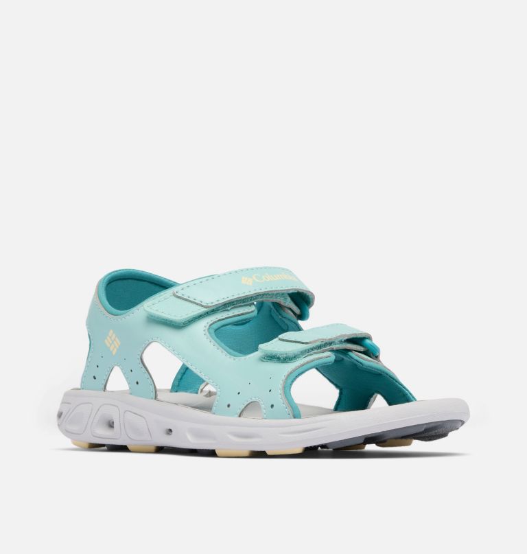 big kids techsun vent sandal