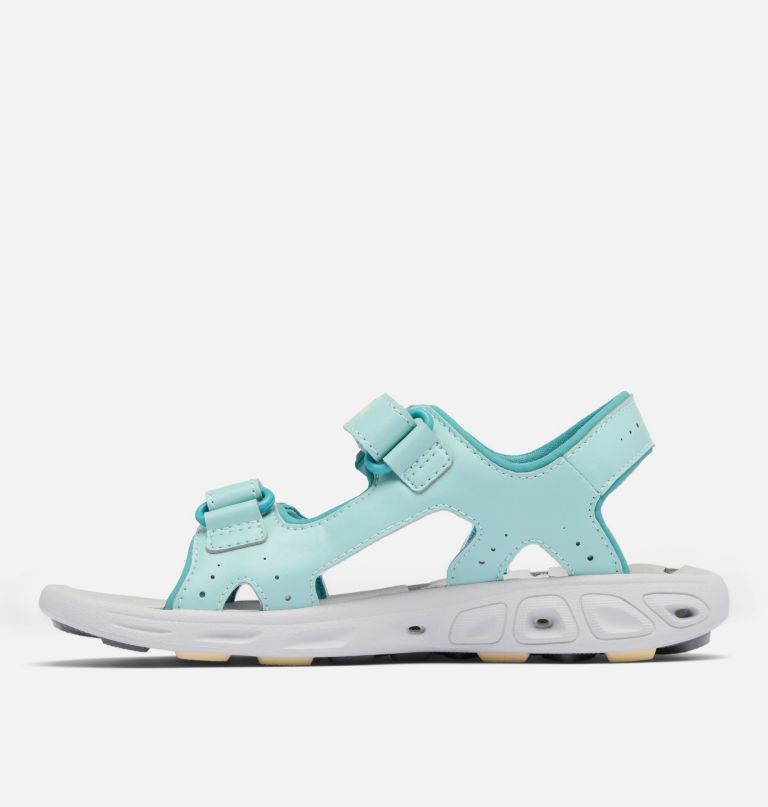 big kids techsun vent sandal