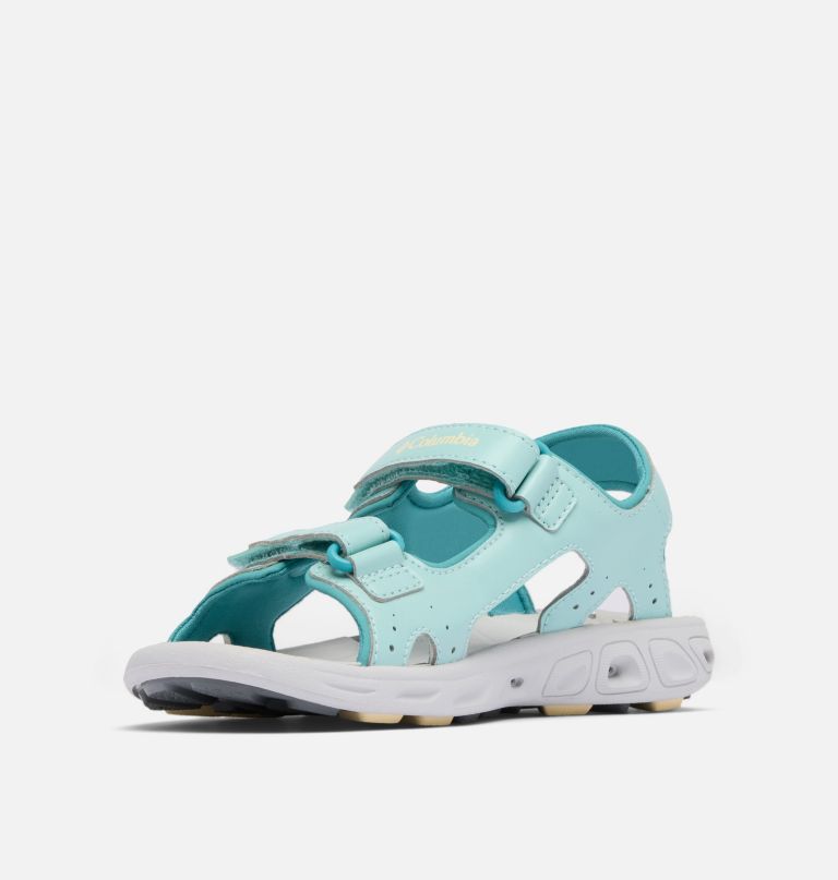 big kids techsun vent sandal