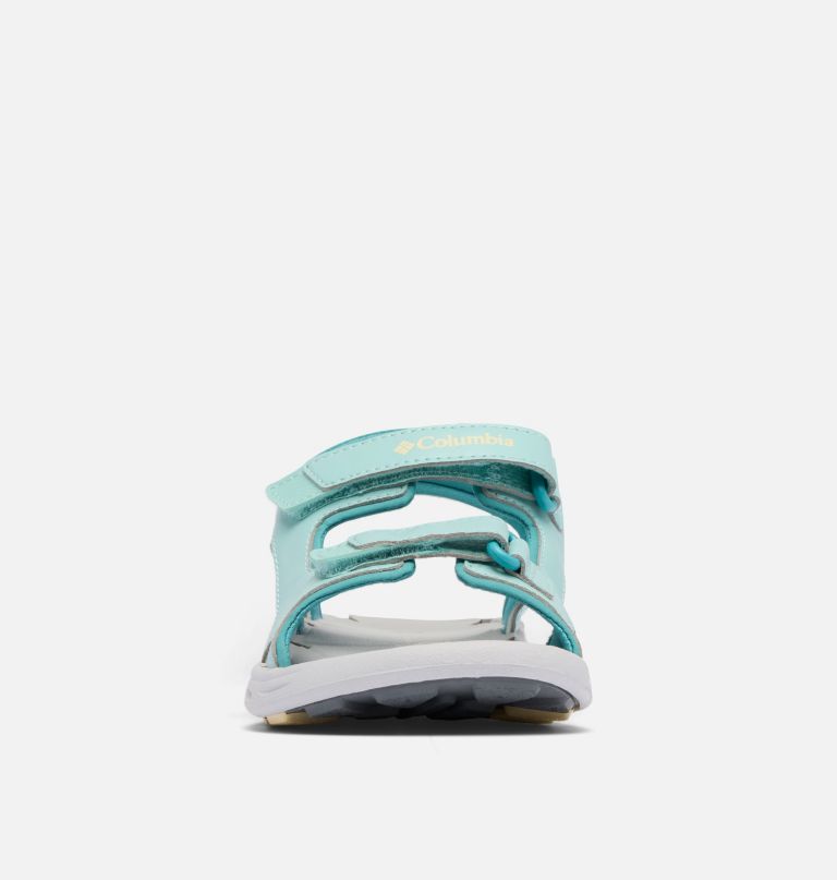 big kids techsun vent sandal