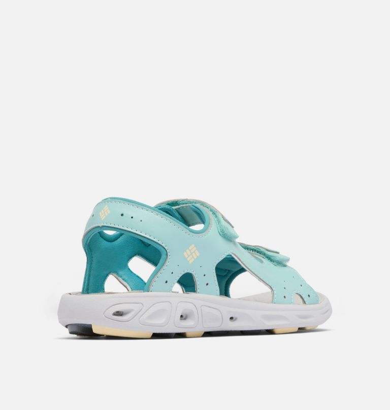 big kids techsun vent sandal