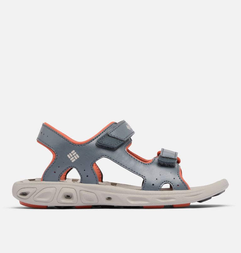 big kids techsun vent sandal