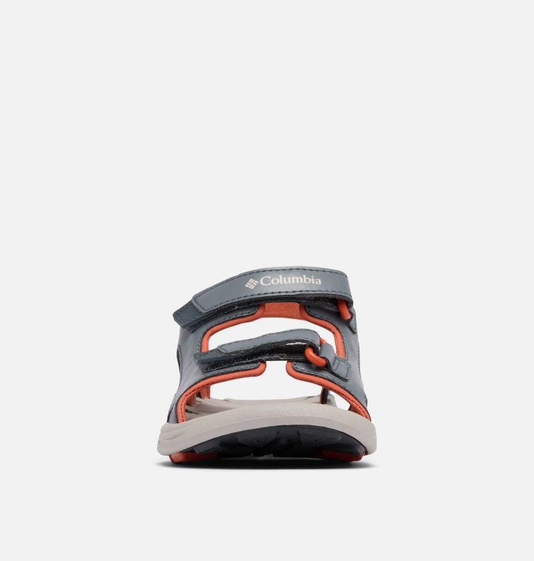 big kids techsun vent sandal