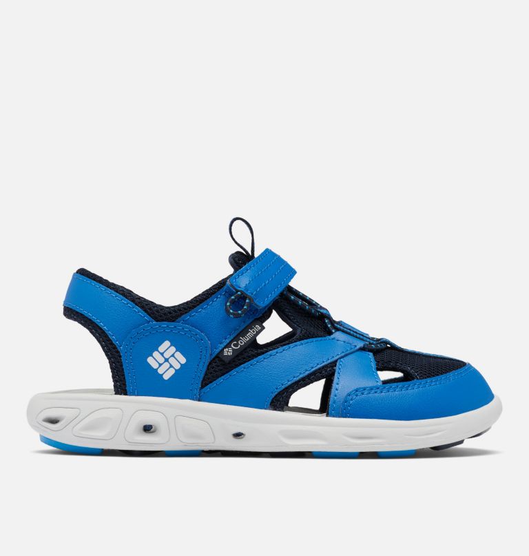 big kids techsun wave sandal