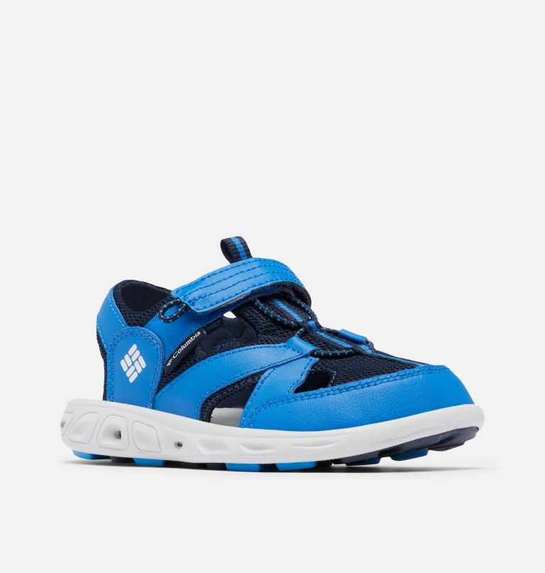 big kids techsun wave sandal
