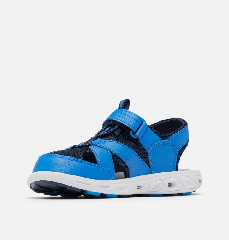 big kids techsun wave sandal