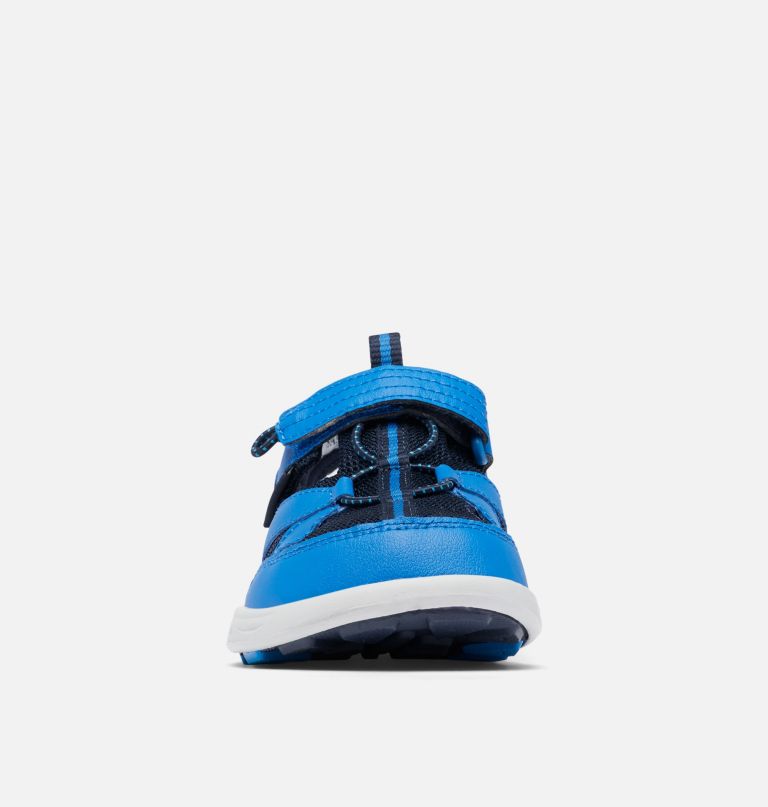 big kids techsun wave sandal