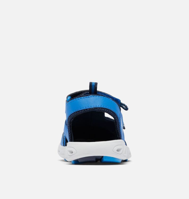 big kids techsun wave sandal