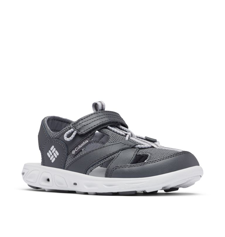 big kids techsun wave sandal