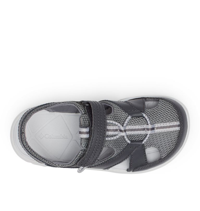 big kids techsun wave sandal