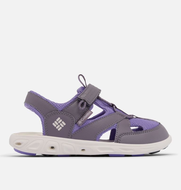 big kids techsun wave sandal