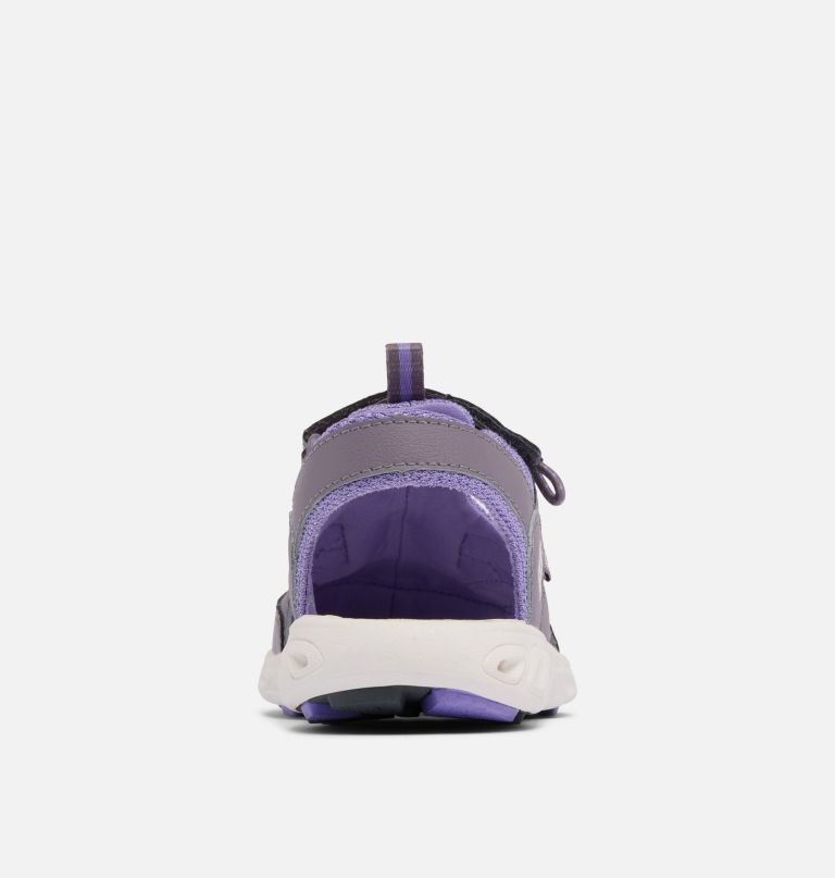 big kids techsun wave sandal