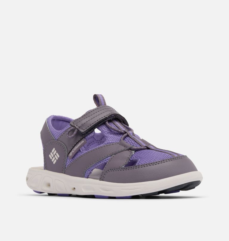 big kids techsun wave sandal