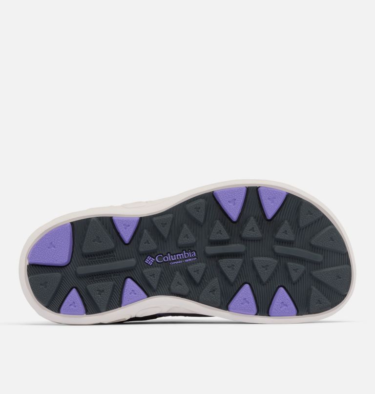 big kids techsun wave sandal