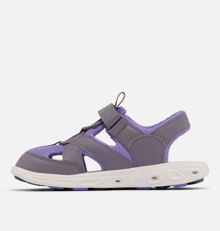 big kids techsun wave sandal
