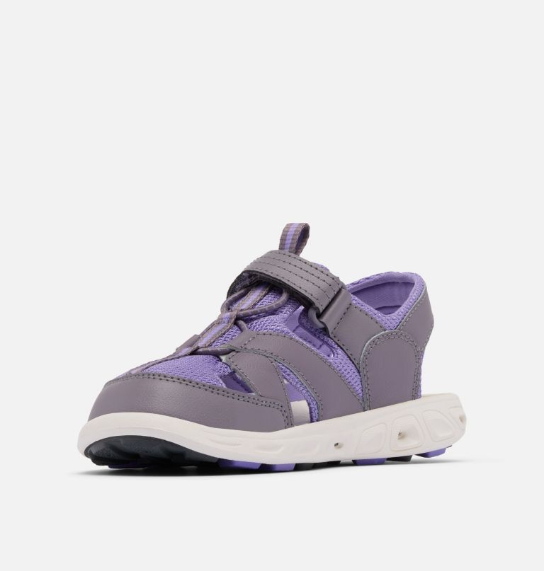 big kids techsun wave sandal