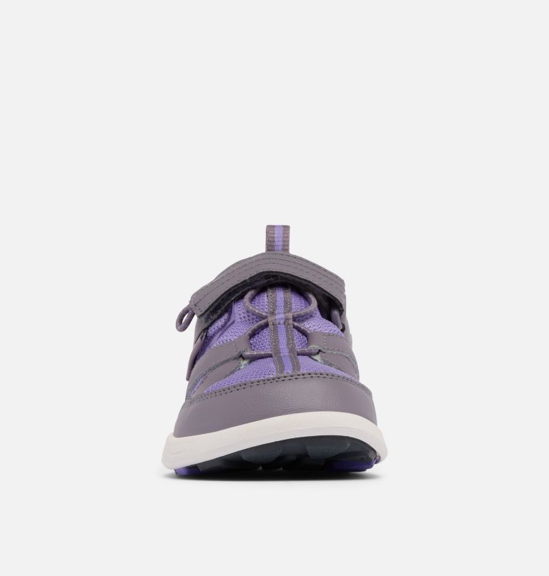 big kids techsun wave sandal