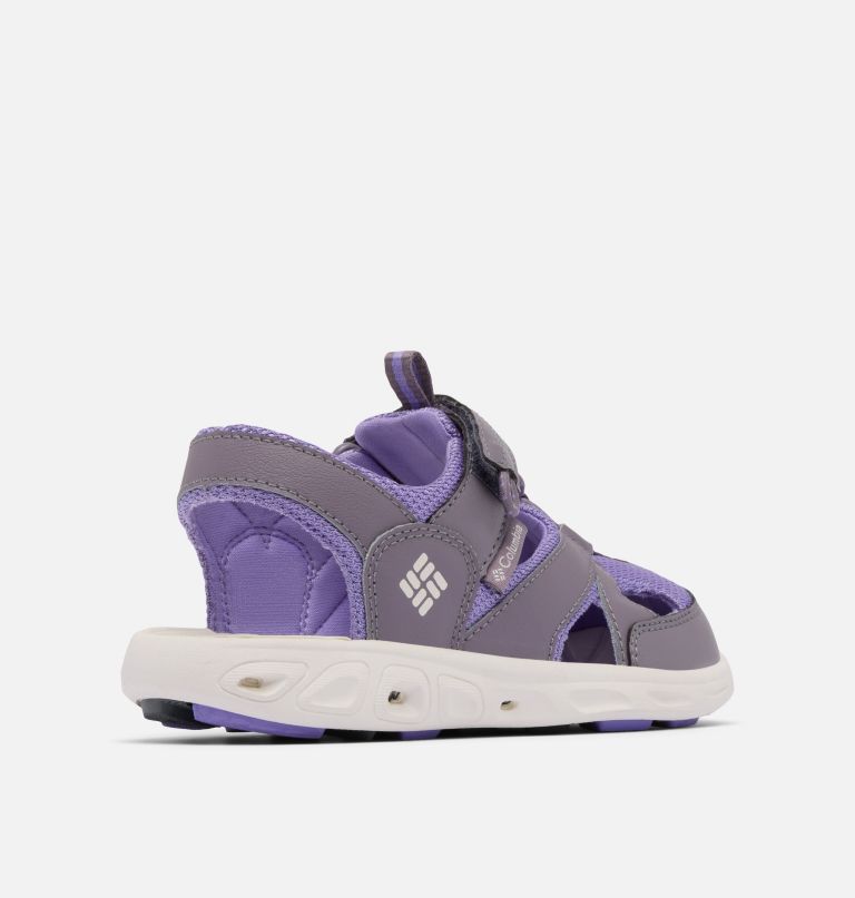 big kids techsun wave sandal