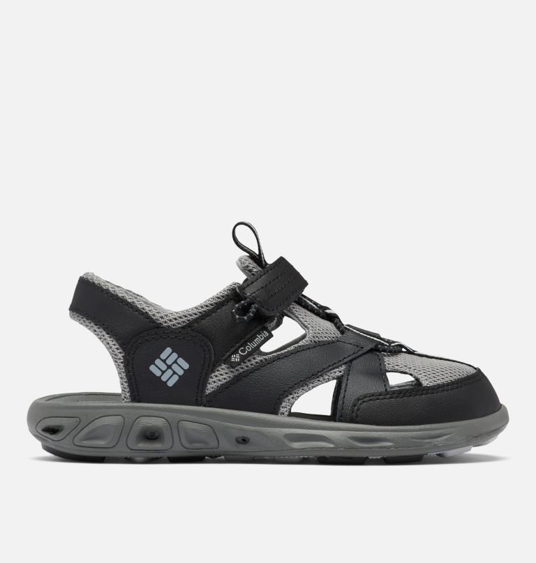 big kids techsun wave sandal