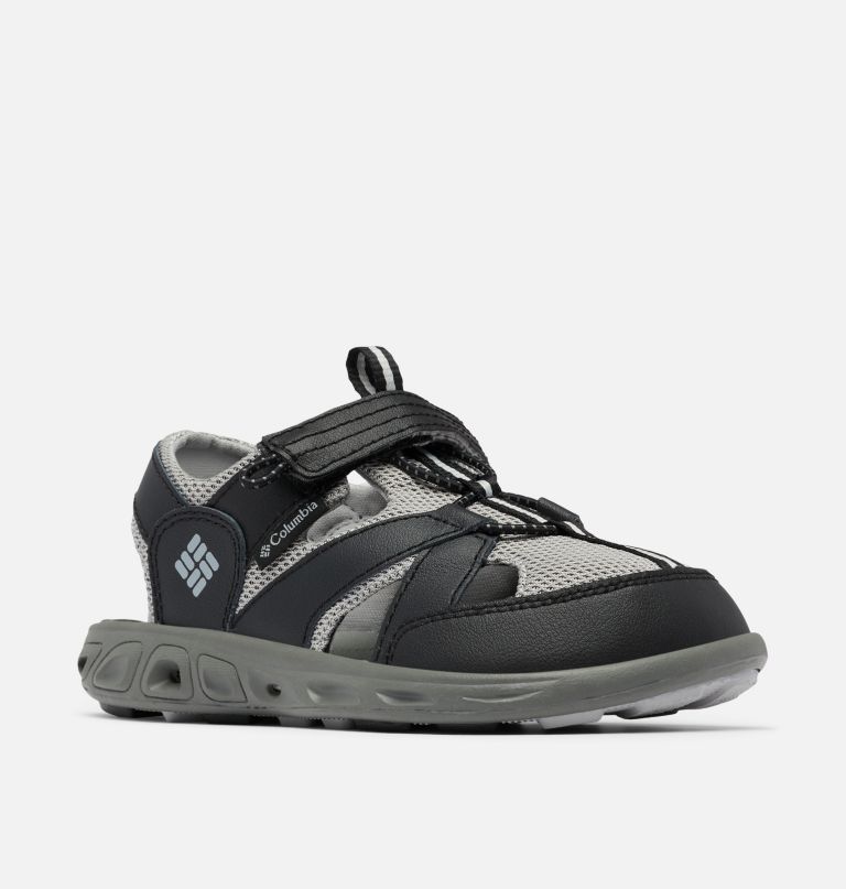 big kids techsun wave sandal