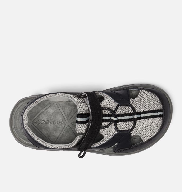 big kids techsun wave sandal