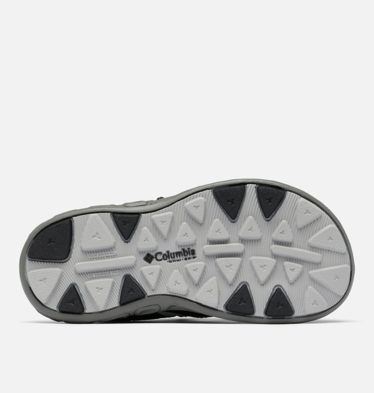 big kids techsun wave sandal