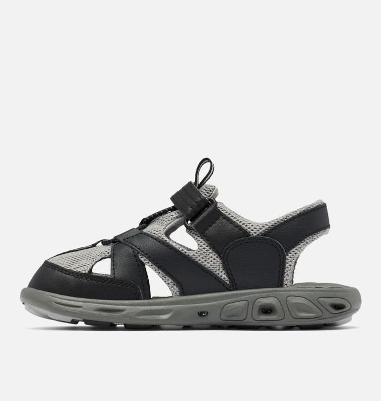 big kids techsun wave sandal