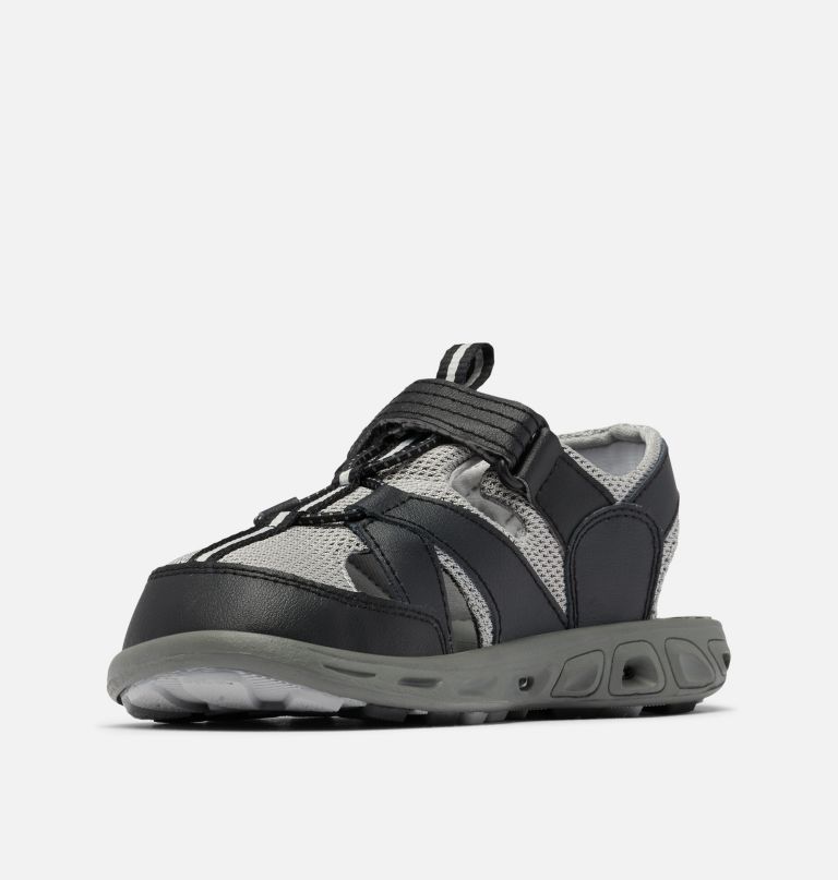 big kids techsun wave sandal