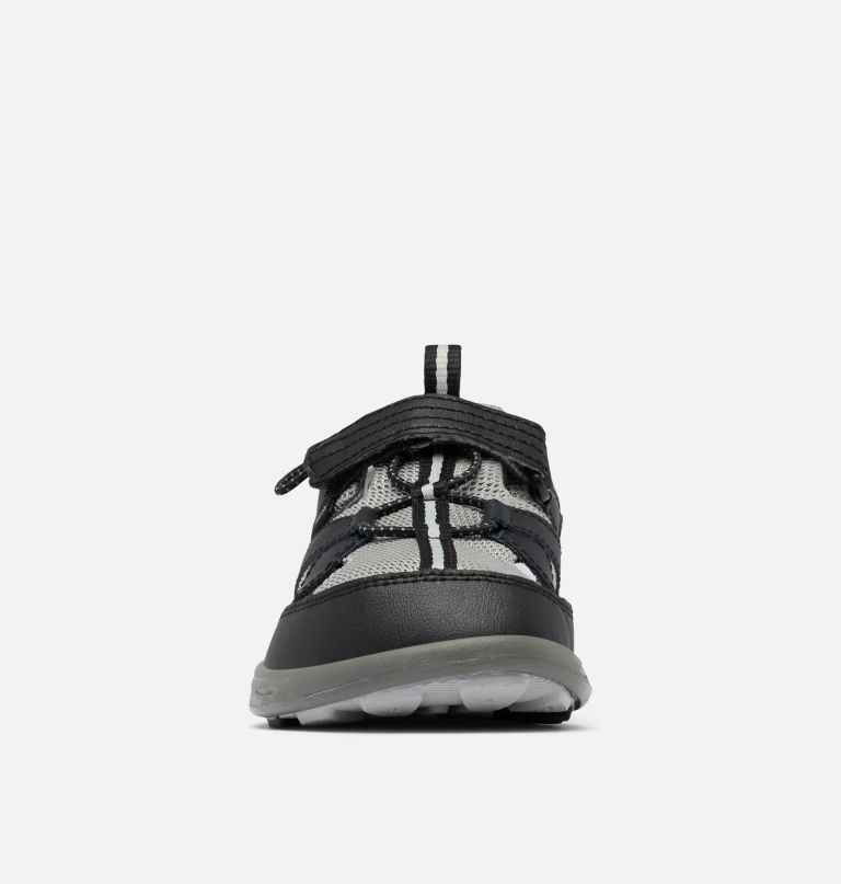 big kids techsun wave sandal