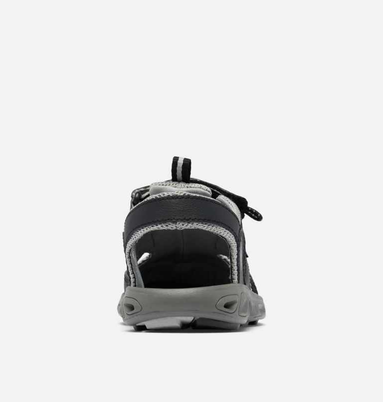 big kids techsun wave sandal