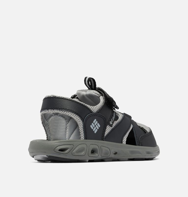 big kids techsun wave sandal