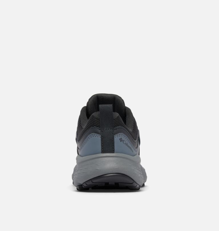 grote kinderschoenen konos lage schoenen