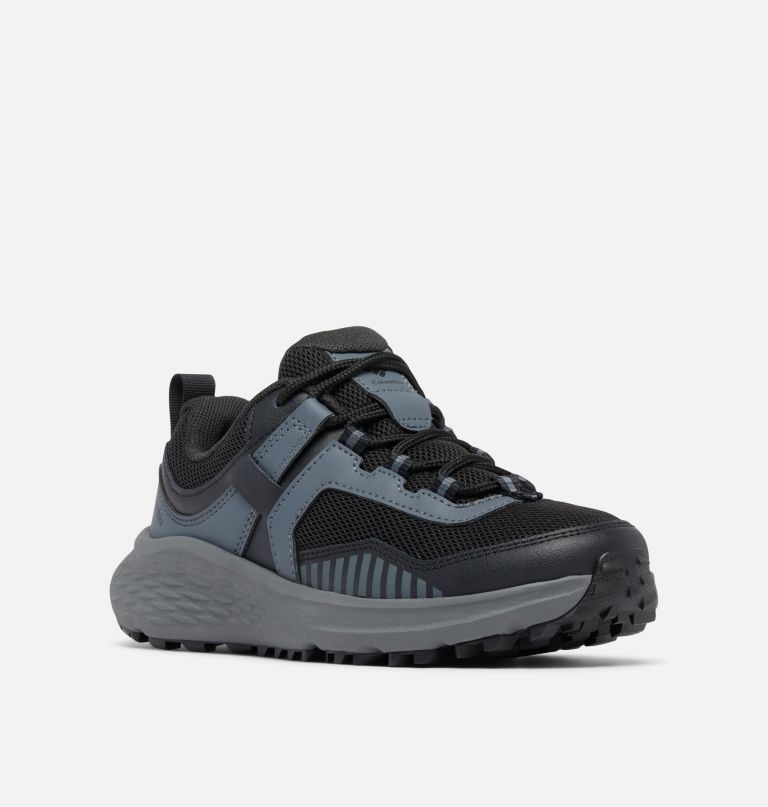 grote kinderschoenen konos lage schoenen