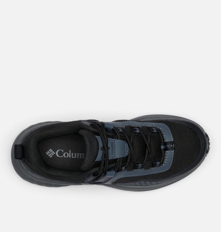 grote kinderschoenen konos lage schoenen