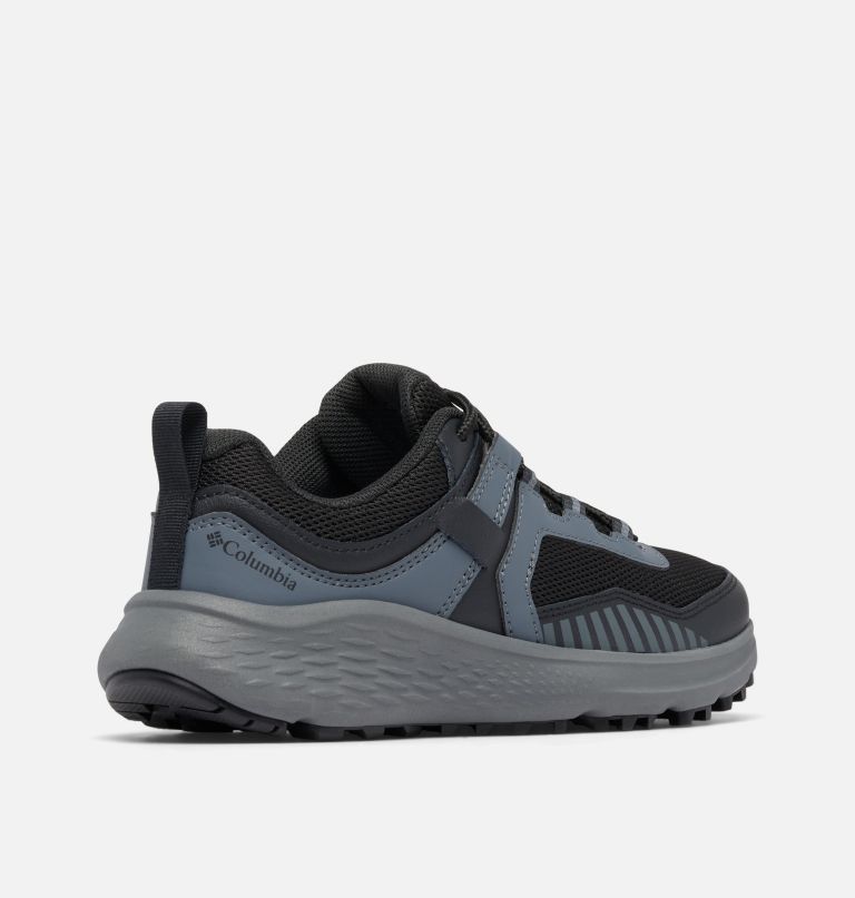grote kinderschoenen konos lage schoenen