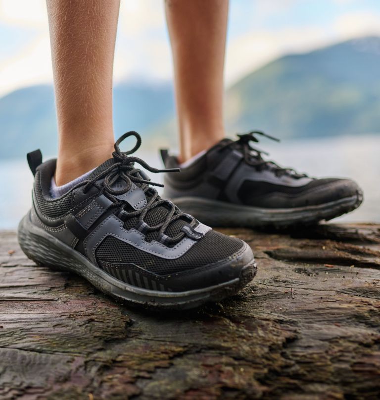 grote kinderschoenen konos lage schoenen