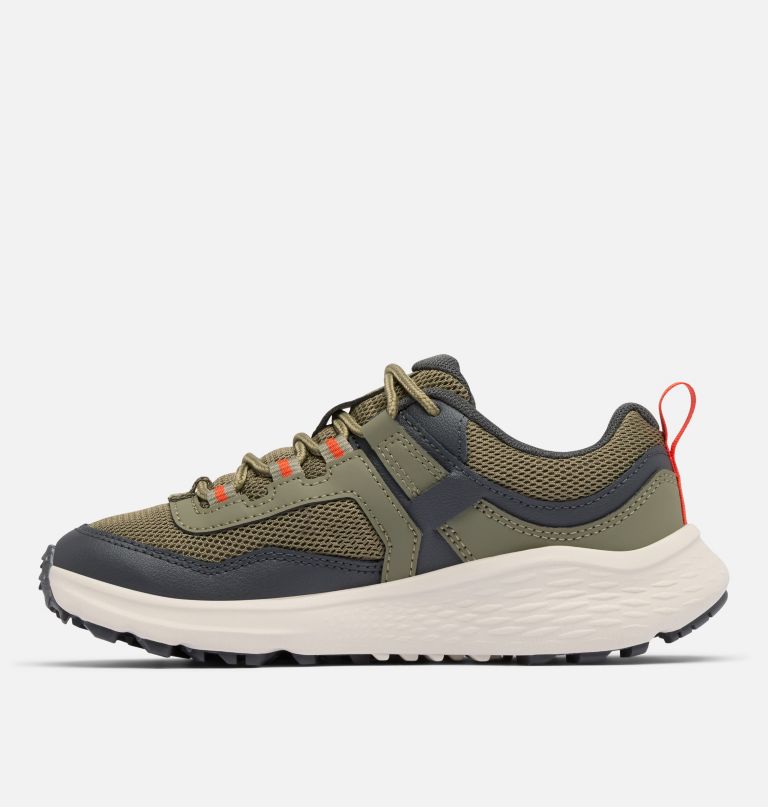 grote kinderschoenen konos lage schoenen