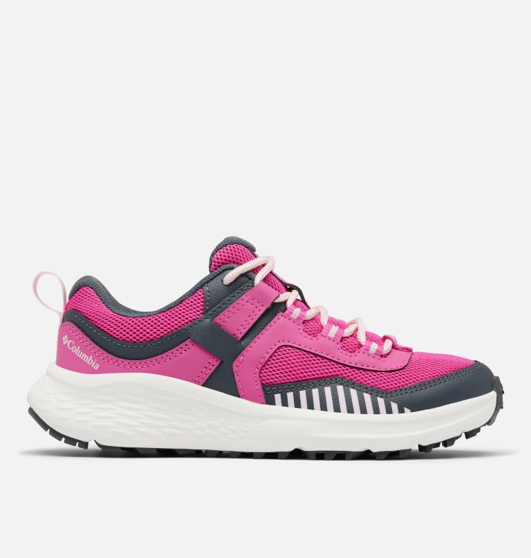 grote kinderschoenen konos lage schoenen