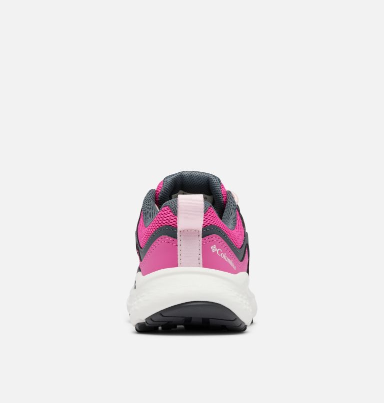 grote kinderschoenen konos lage schoenen