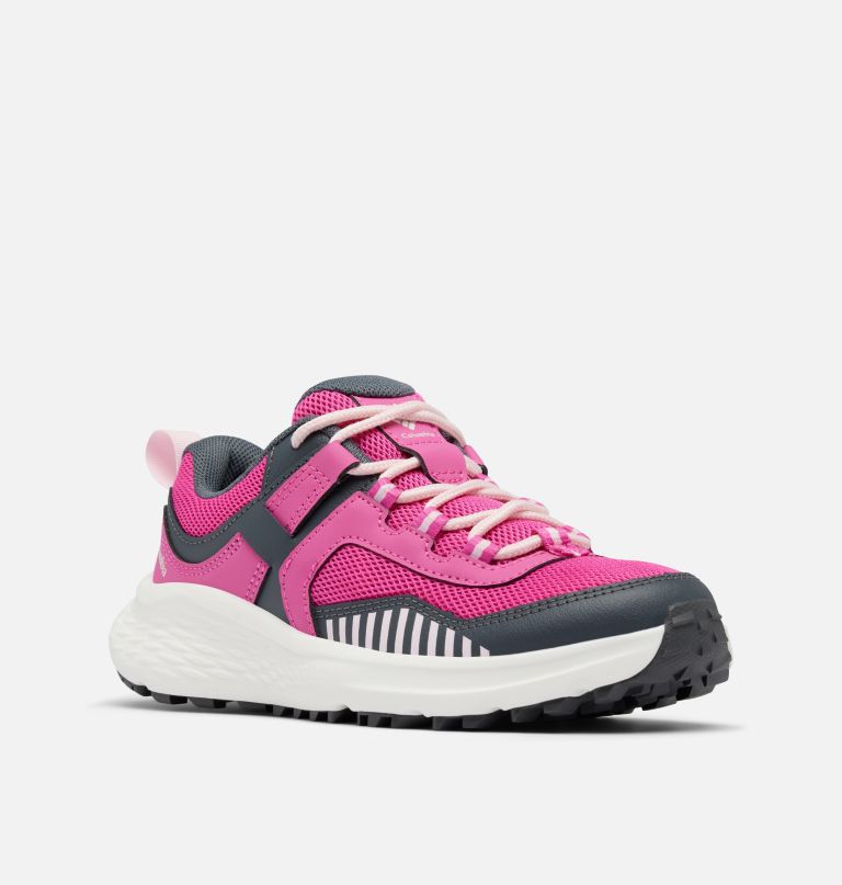 grote kinderschoenen konos lage schoenen