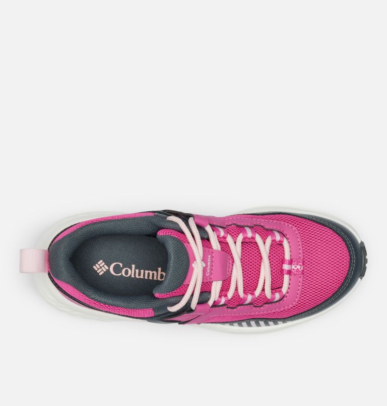 grote kinderschoenen konos lage schoenen