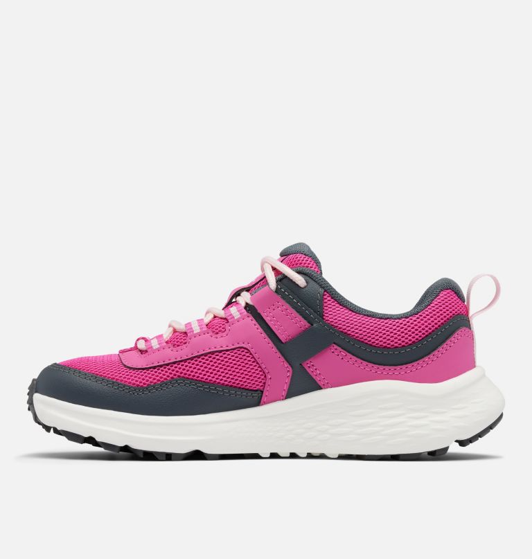 grote kinderschoenen konos lage schoenen