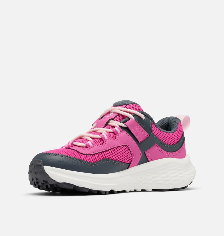 grote kinderschoenen konos lage schoenen