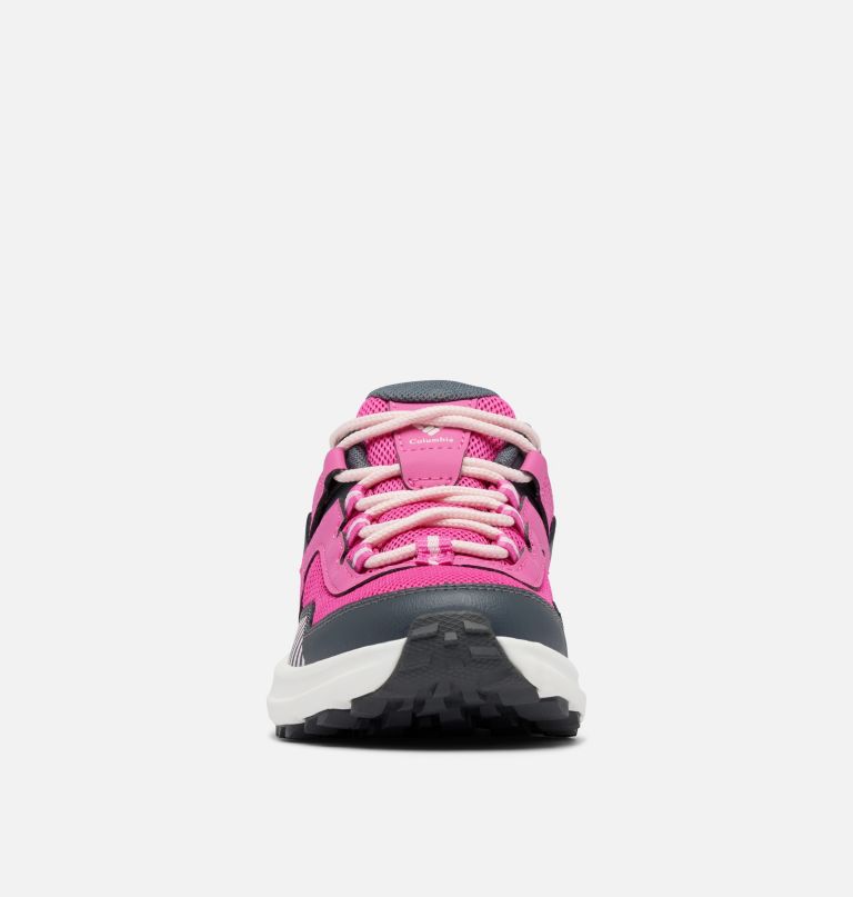 grote kinderschoenen konos lage schoenen