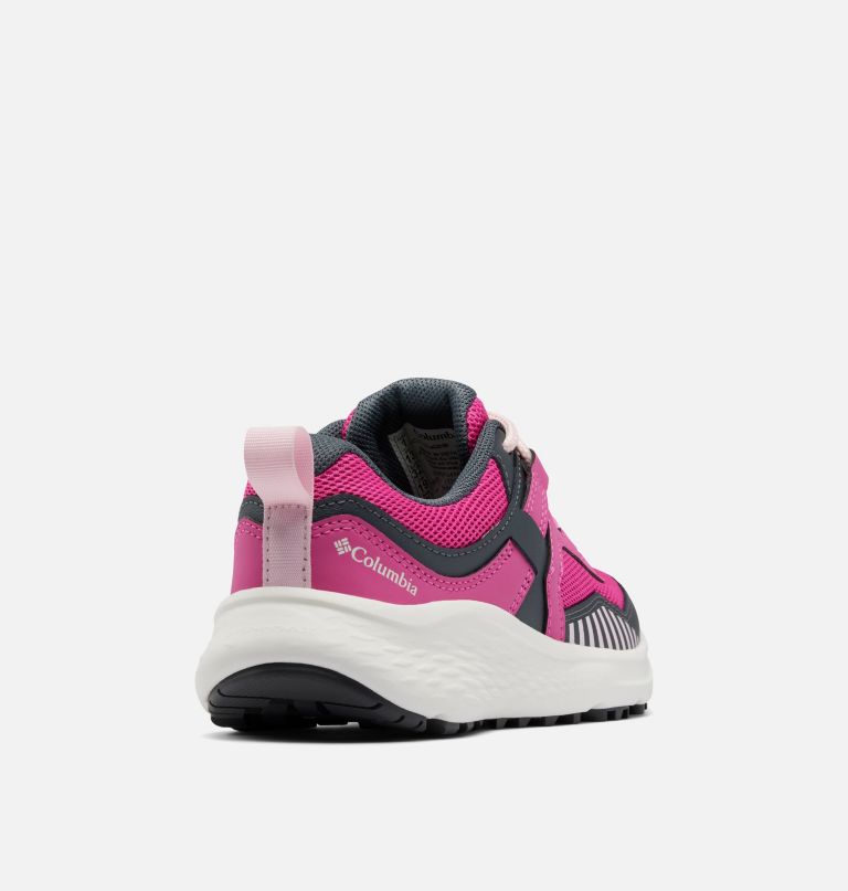 grote kinderschoenen konos lage schoenen