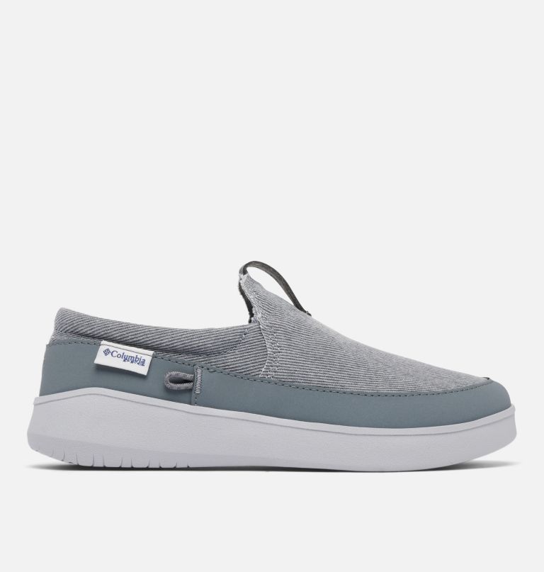 pfg boatside schoen voor grote kinderen