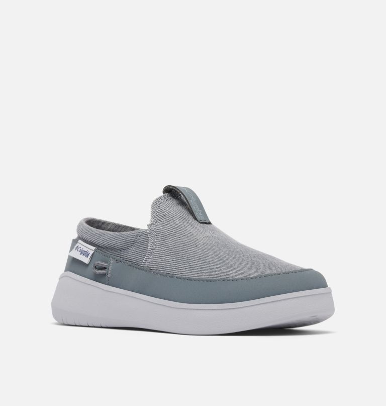 pfg boatside schoen voor grote kinderen
