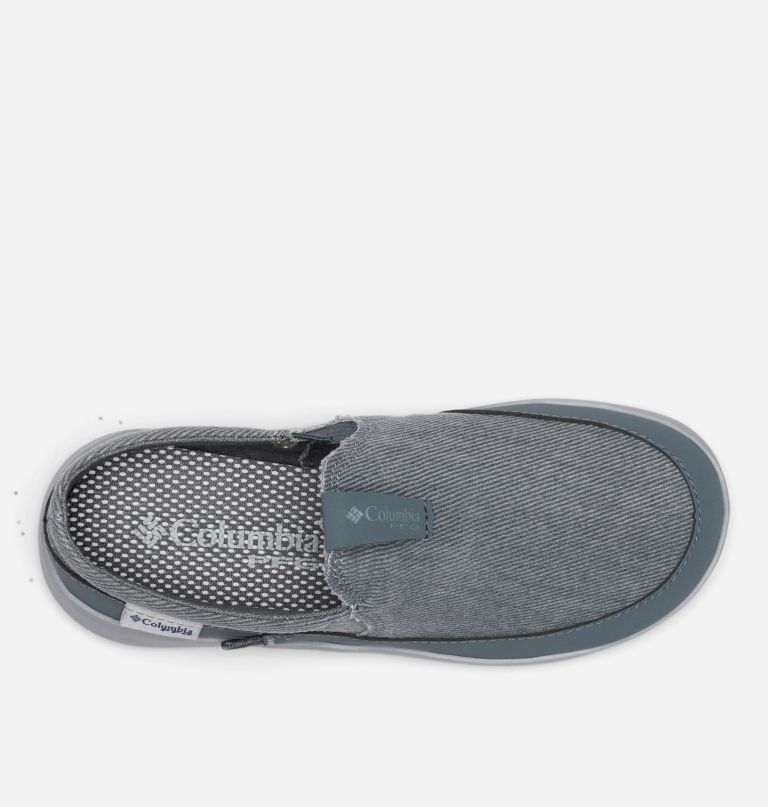 pfg boatside schoen voor grote kinderen