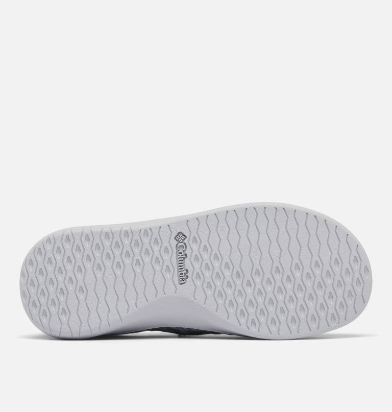 pfg boatside schoen voor grote kinderen